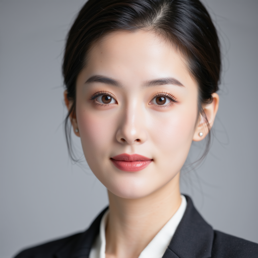 陈霖 - 项目经理